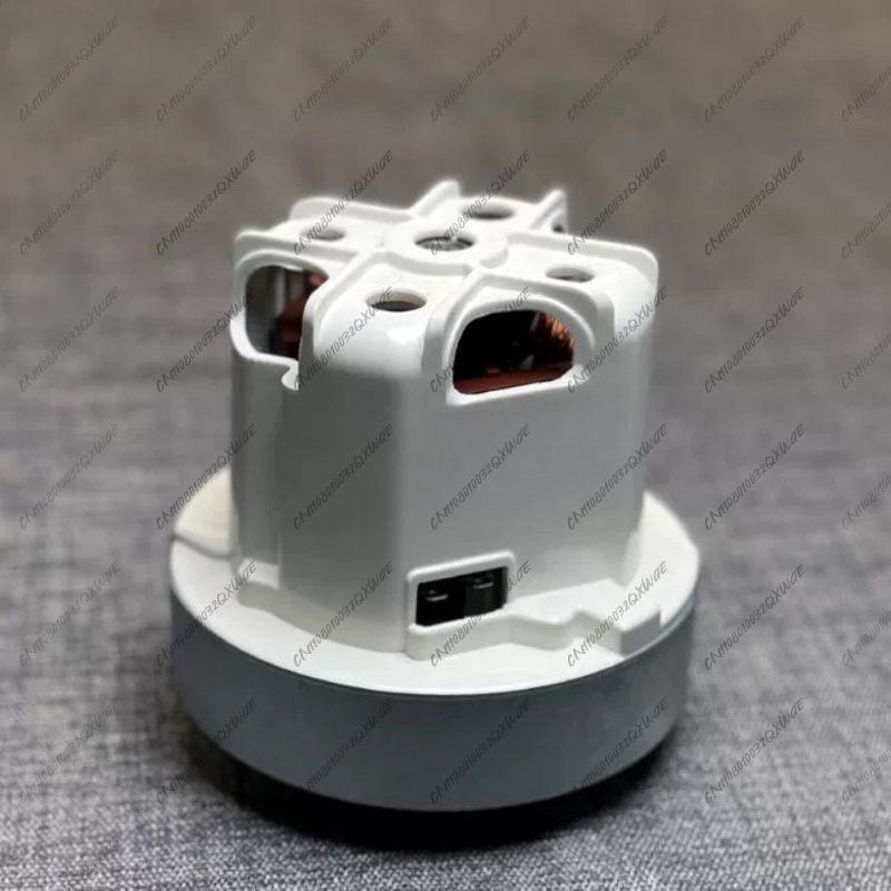Power Tools Vacuum - For Philips Vacuum Cleaner Motor FC8760/8766/9911/9912/5828/5830/5988