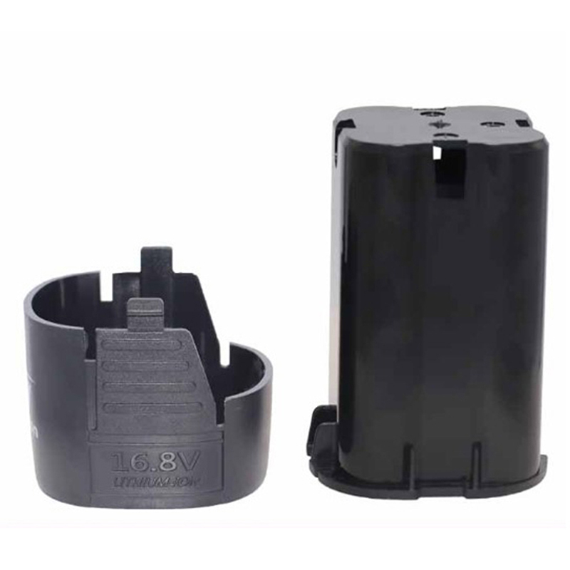 Power Tools Wholesale - Wholesale 1Pc 16.8V Lithium Battery 18650