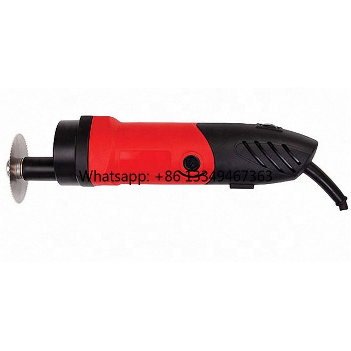 Health Power Tools - High Quality Medical Power Tools Electric