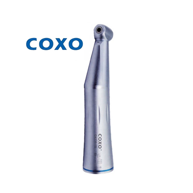 Power Tools Total - COXO CX235-C 1B 1:1 Dental Low-Speed