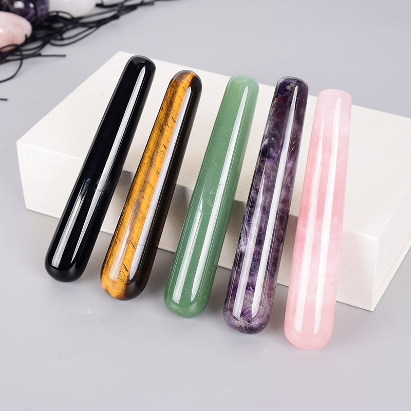 Wholesale Massage Wand Yoni Na - Power Tools Wholesale ulasan dan harga