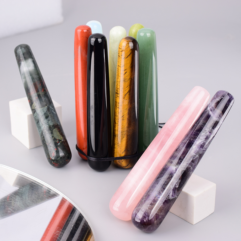 Wholesale Massage Wand Yoni Na - Power Tools Wholesale ulasan dan harga