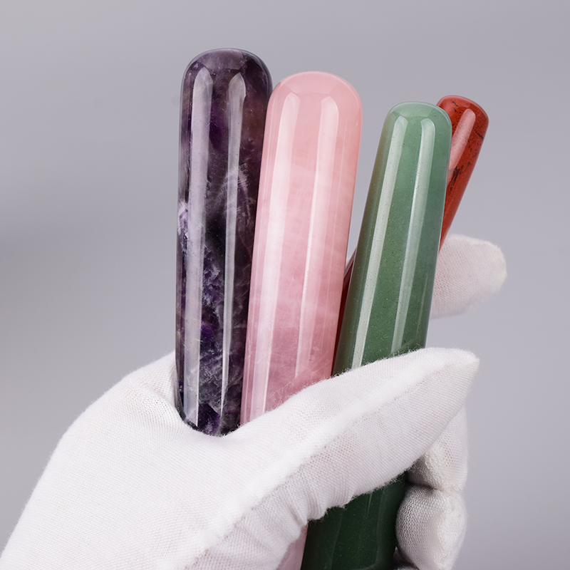 Wholesale Massage Wand Yoni Na - Power Tools Wholesale ulasan dan harga