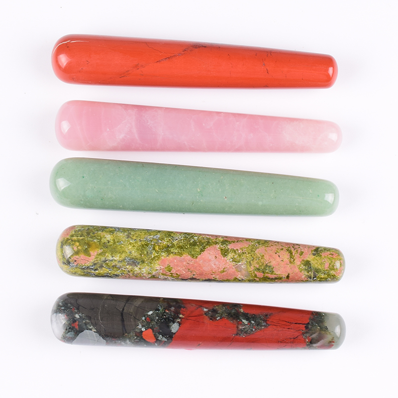 Wholesale Massage Wand Yoni Na - Power Tools Wholesale ulasan dan harga