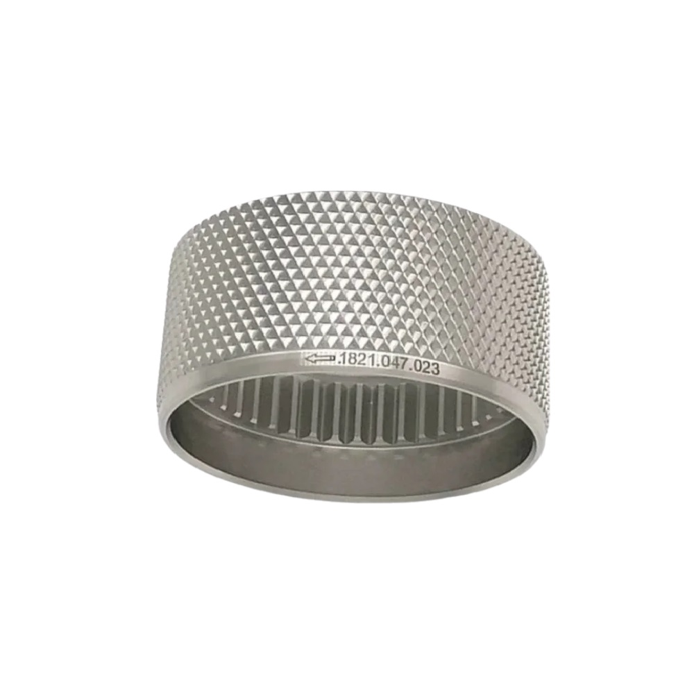 Signode Spare Parts 1821.047.0 - Power Tools Parts ulasan dan harga