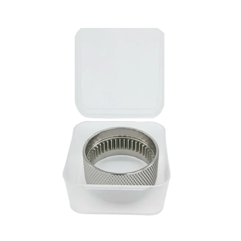 Signode Spare Parts 1821.047.0 - Power Tools Parts ulasan dan harga