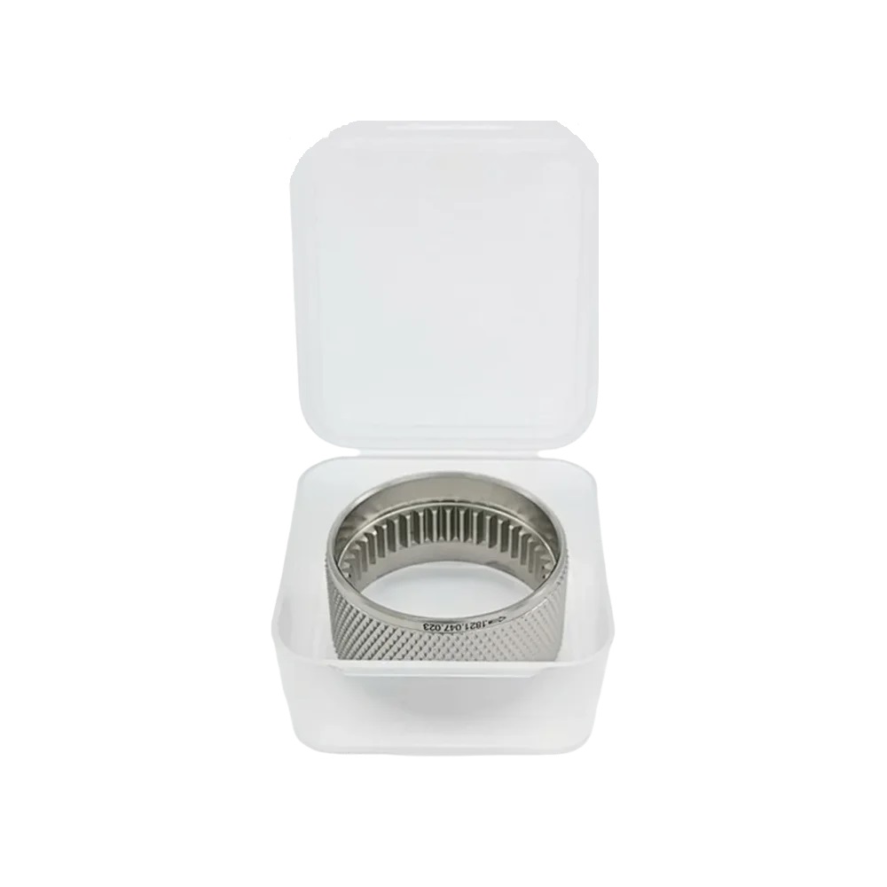 Signode Spare Parts 1821.047.0 - Power Tools Parts ulasan dan harga