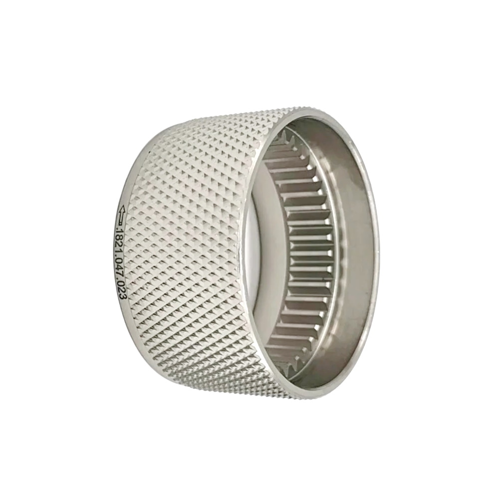 Signode Spare Parts 1821.047.0 - Power Tools Parts ulasan dan harga