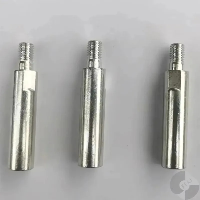 For Car Repair Power Tools Par - Power Tools Parts ulasan dan harga