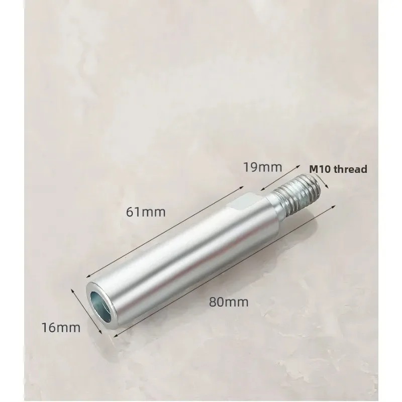 For Car Repair Power Tools Par - Power Tools Parts ulasan dan harga