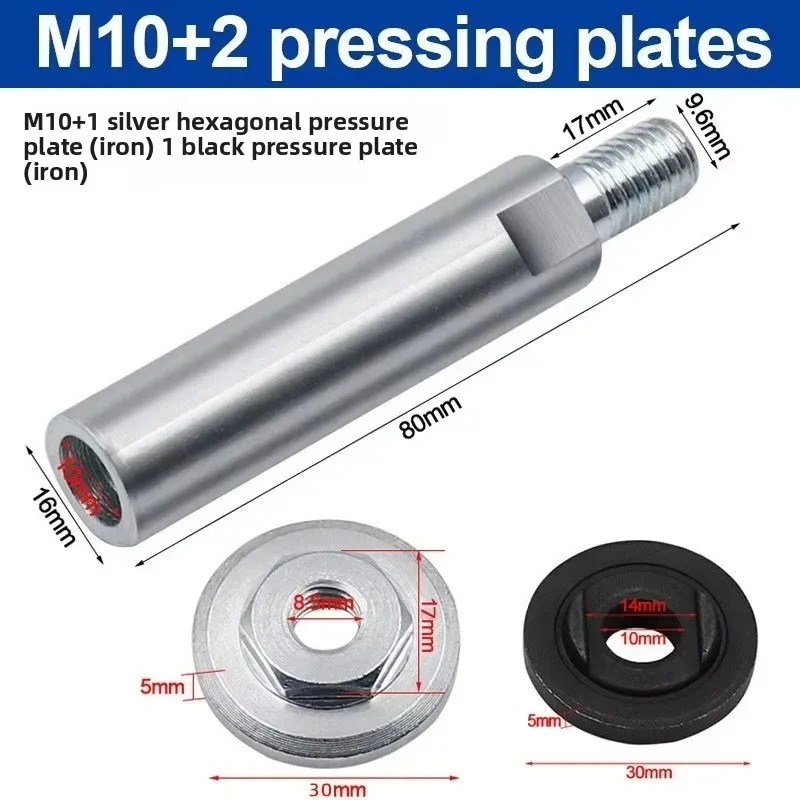 For Car Repair Power Tools Par - Power Tools Parts ulasan dan harga