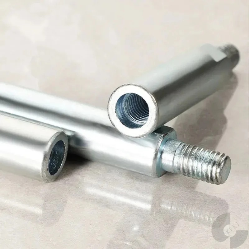 For Car Repair Power Tools Par - Power Tools Parts ulasan dan harga