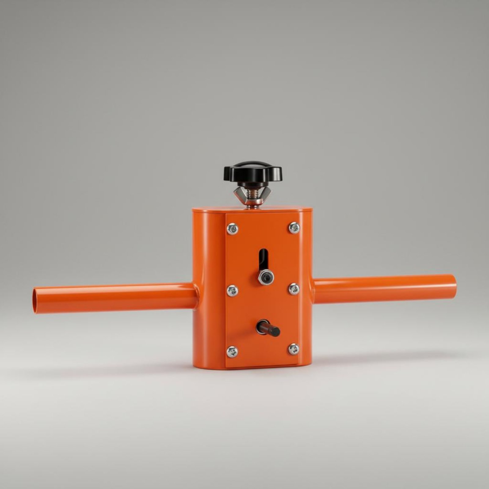 Wire Threading Machine Portabl - Power Tools Drill ulasan dan harga