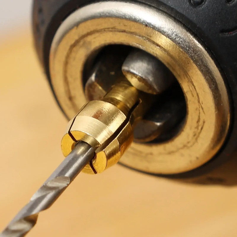 0.5-3.2mm Mini Micro Chuck Dri - Power Tools Wholesale ulasan dan harga