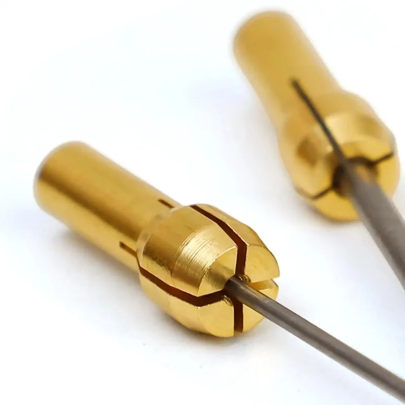 0.5-3.2mm Mini Micro Chuck Dri - Power Tools Wholesale ulasan dan harga