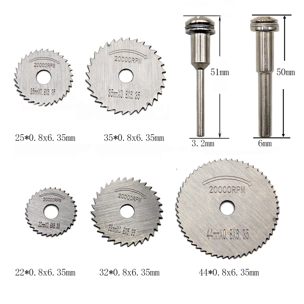 3.2mm/6mm connecting rod hand  - Power Tools Brand ulasan dan harga