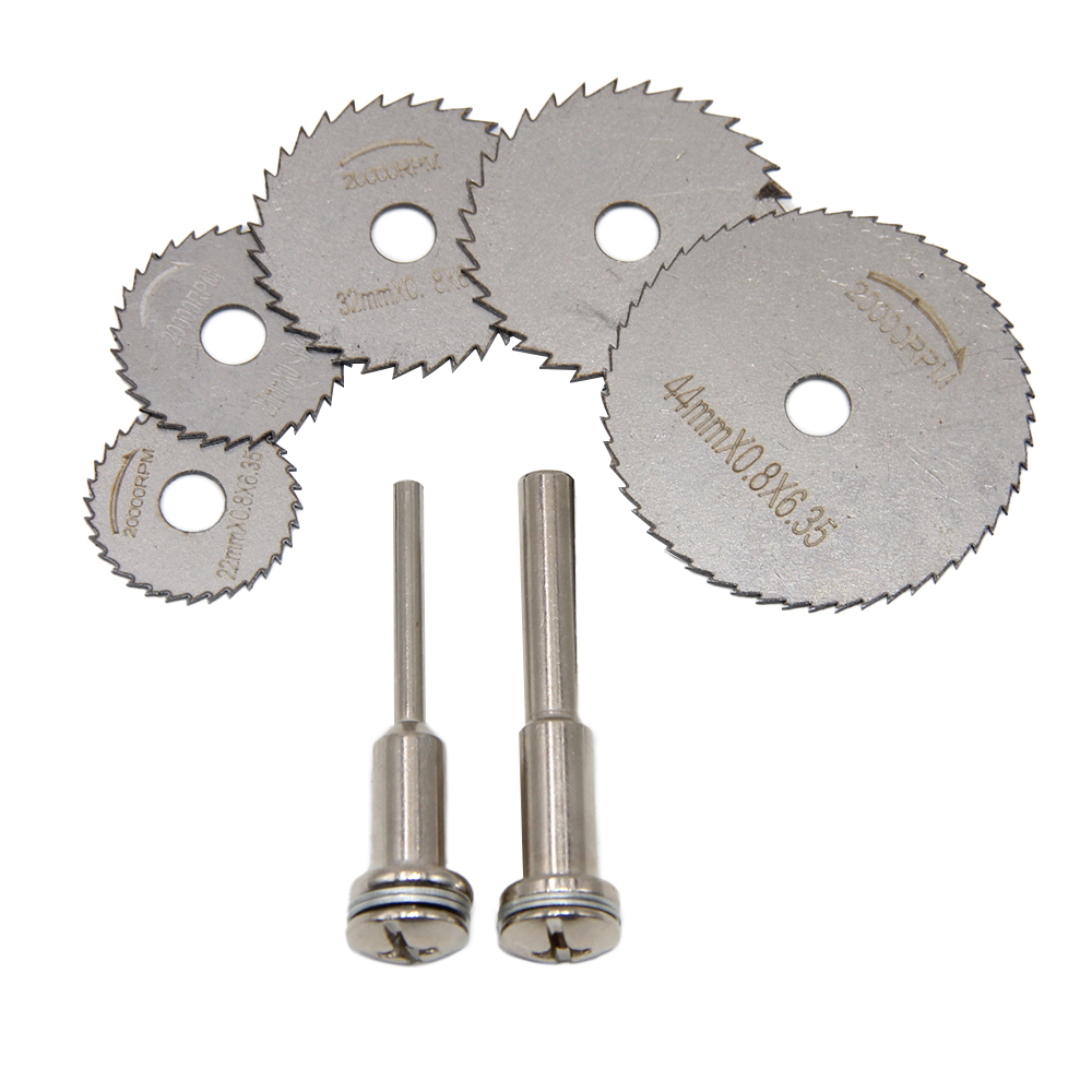 3.2mm/6mm connecting rod hand  - Power Tools Brand ulasan dan harga
