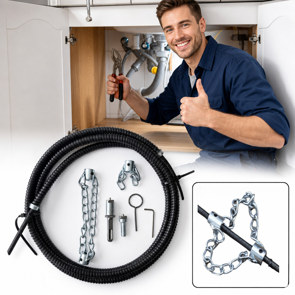 2026 New Electric Drill Drain  - Power Tools Brand ulasan dan harga