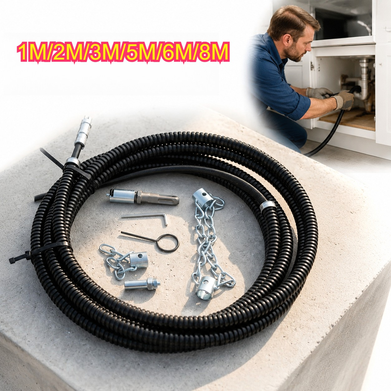 2026 New Electric Drill Drain  - Power Tools Brand ulasan dan harga