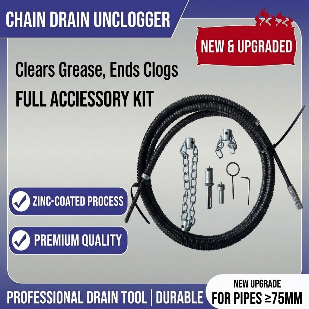 2026 New Electric Drill Drain  - Power Tools Brand ulasan dan harga