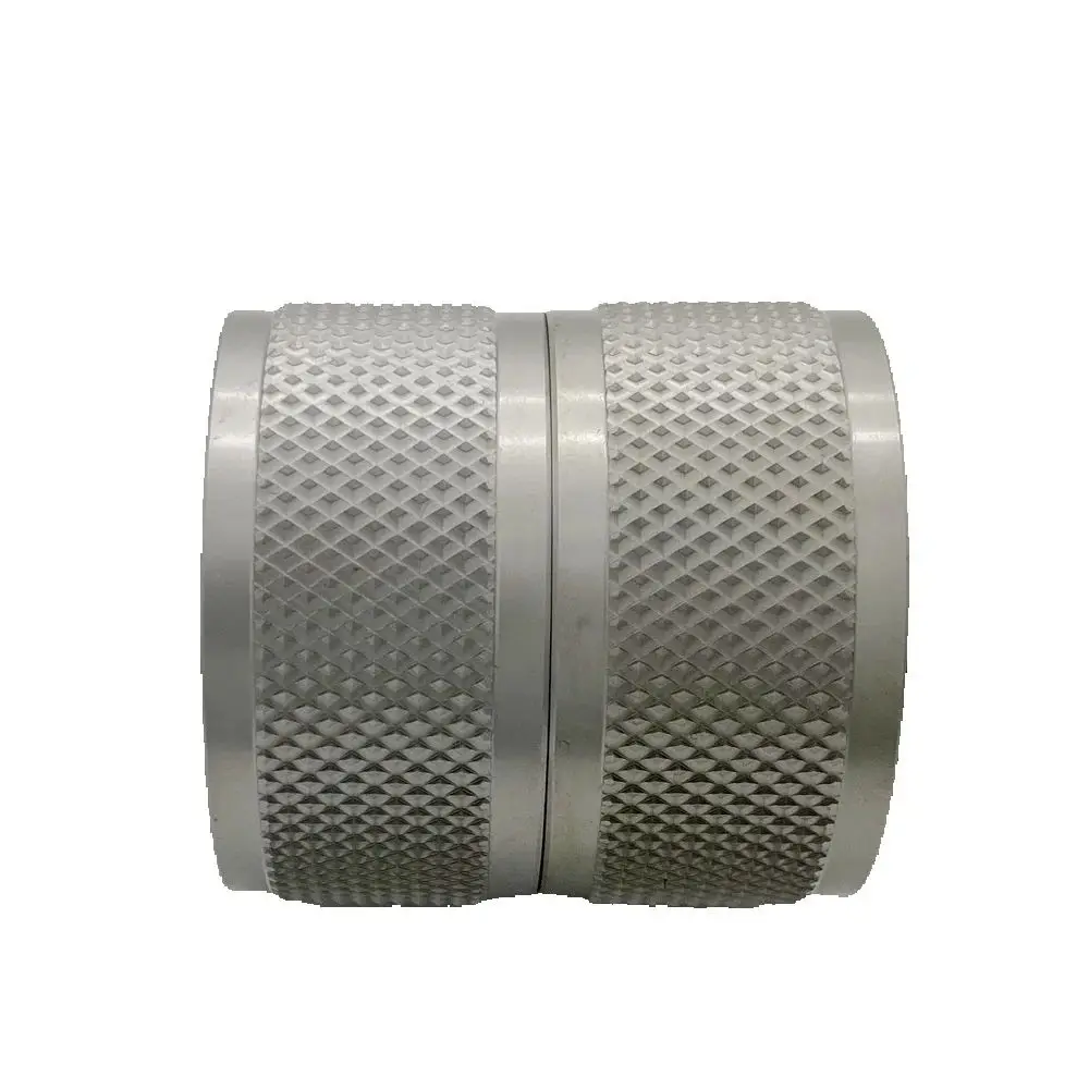 Fromm Spare Parts P35.3203 Ten - Power Tools Parts ulasan dan harga
