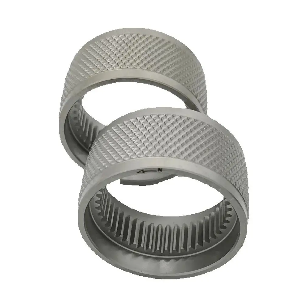Fromm Spare Parts P35.3203 Ten - Power Tools Parts ulasan dan harga