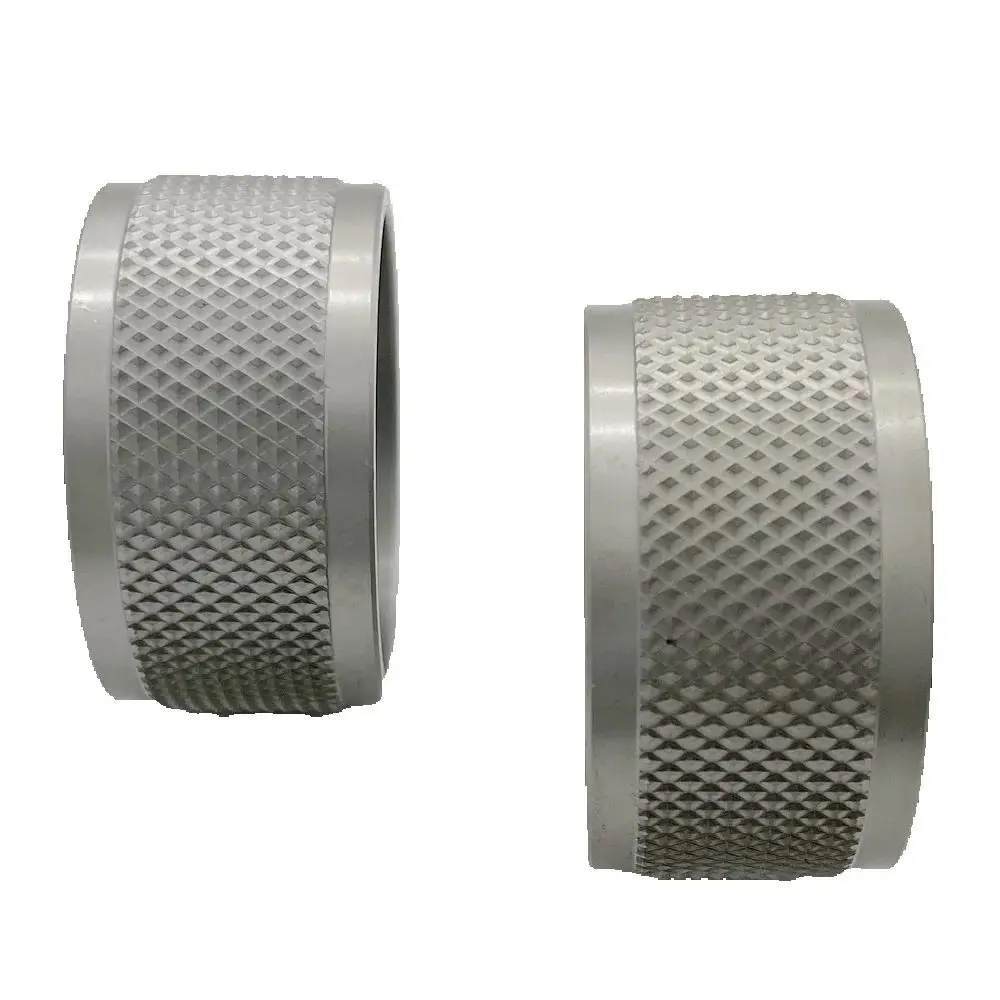 Fromm Spare Parts P35.3203 Ten - Power Tools Parts ulasan dan harga