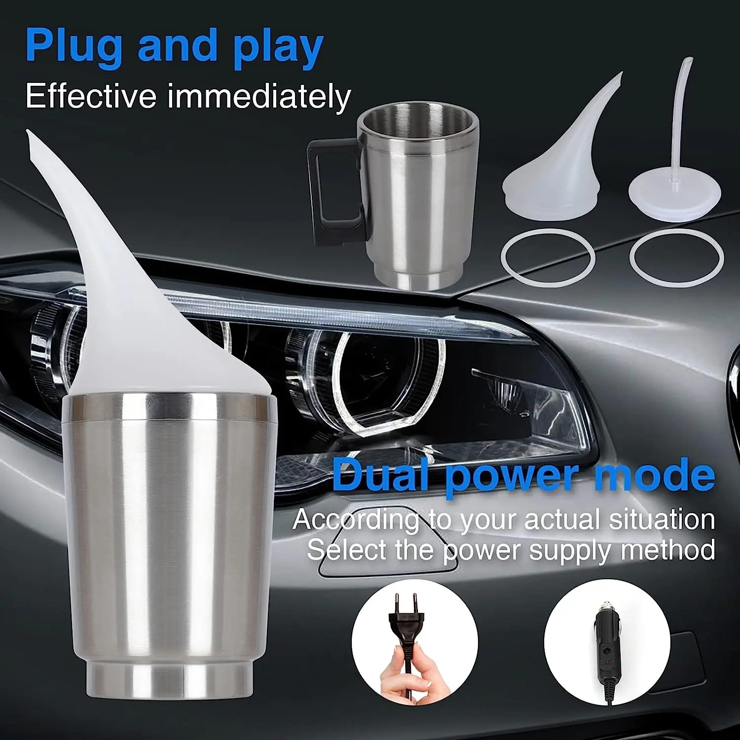 Car Headlight Repair Tool Heat - Power Tools Total ulasan dan harga