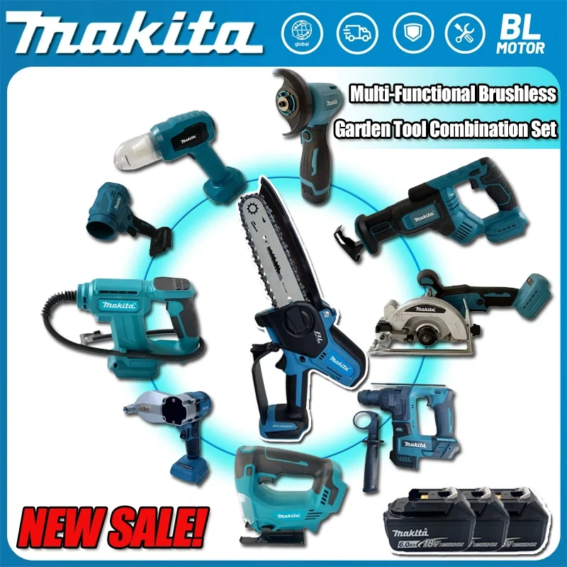 Makita Tools Wholesale Hot Air - Power Tools Wholesale ulasan dan harga