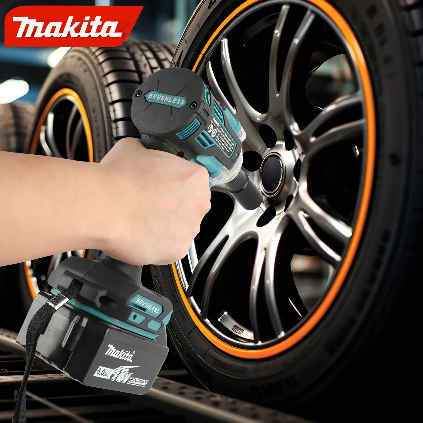Makita Tools Wholesale Hot Air - Power Tools Wholesale ulasan dan harga