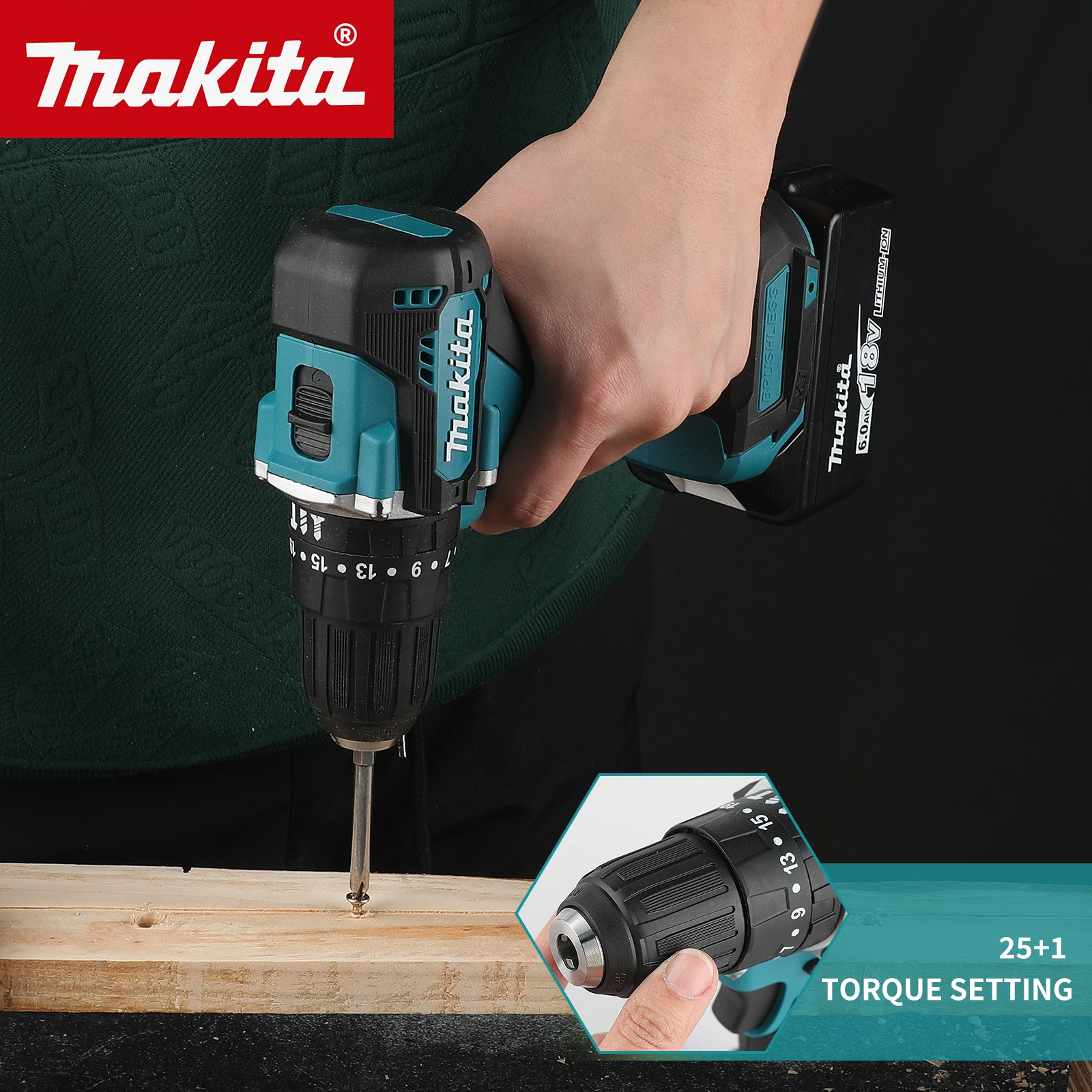 Makita Tools Wholesale Hot Air - Power Tools Wholesale ulasan dan harga