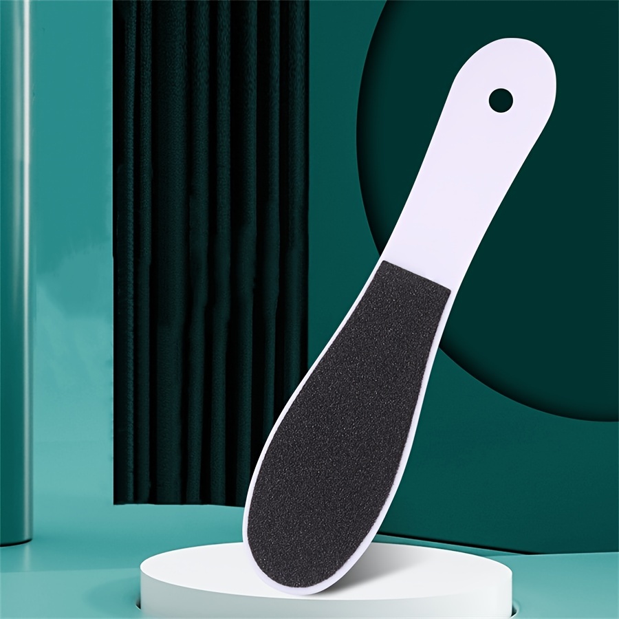 High Quality Foot File Double  - Power Tools Sander ulasan dan harga