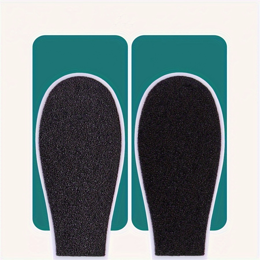 High Quality Foot File Double  - Power Tools Sander ulasan dan harga