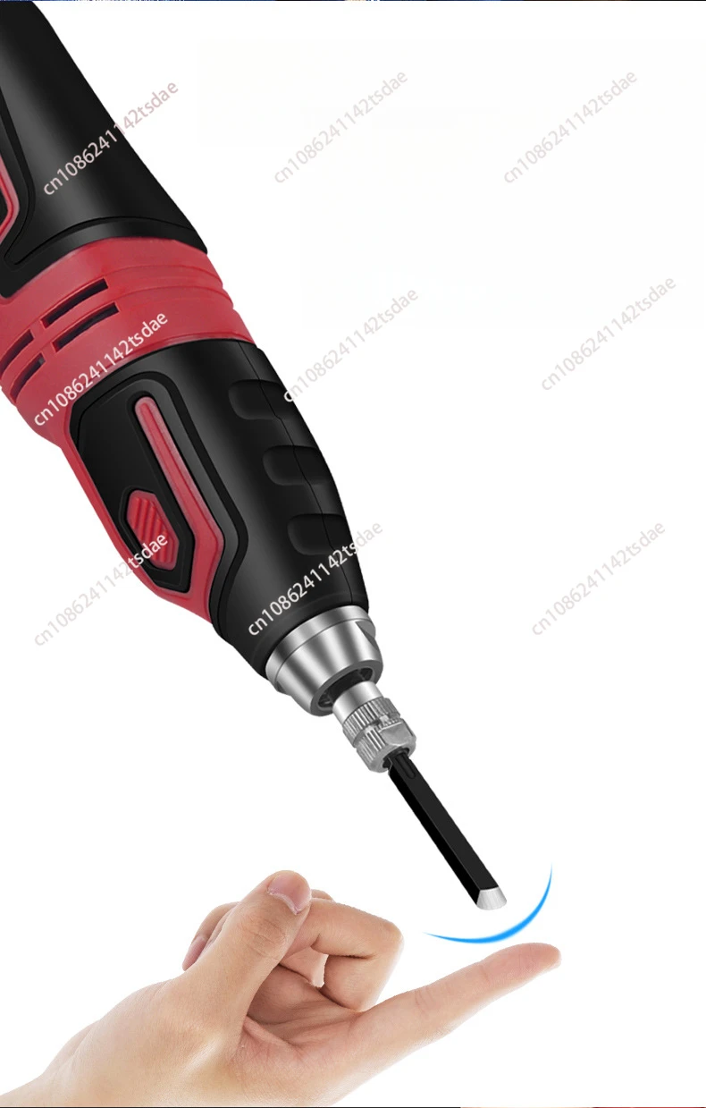 60W Electric Carving Chisel Se - Power Tools Total ulasan dan harga