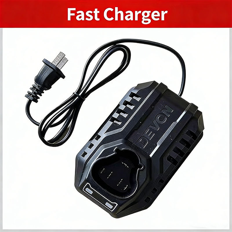 Devon Power Tools 12V Lithium  - Power Tools Aeg ulasan dan harga