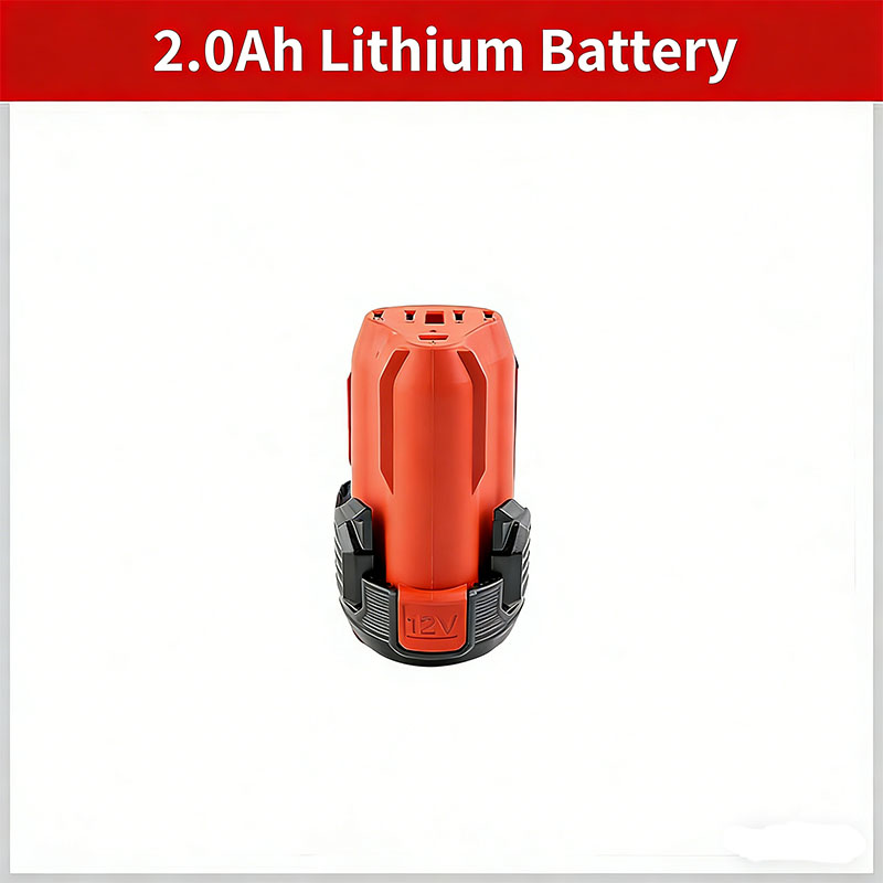 Devon Power Tools 12V Lithium  - Power Tools Aeg ulasan dan harga