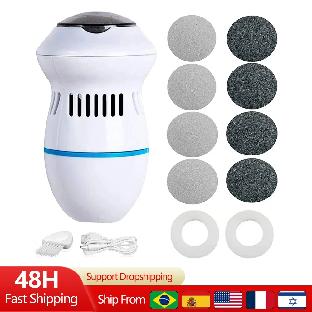 Electric Feet Sander Machine R - Power Tools Sander ulasan dan harga