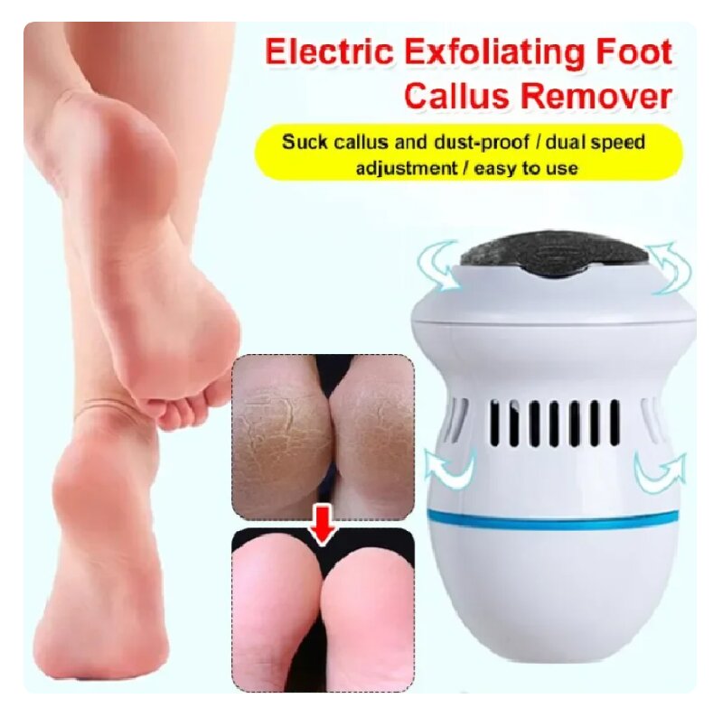Electric Feet Sander Machine R - Power Tools Sander ulasan dan harga