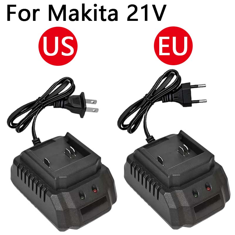 for Makita model charger 21V 0 - Power Tools Aeg ulasan dan harga
