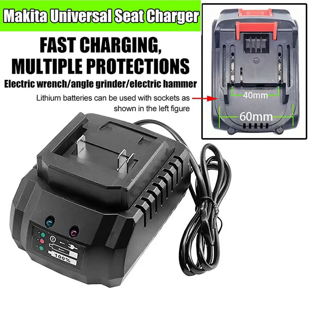 for Makita model charger 21V 0 - Power Tools Aeg ulasan dan harga