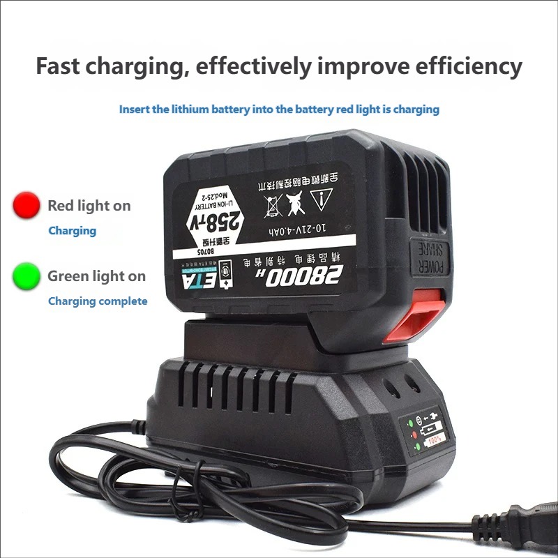 for Makita model charger 21V 0 - Power Tools Aeg ulasan dan harga