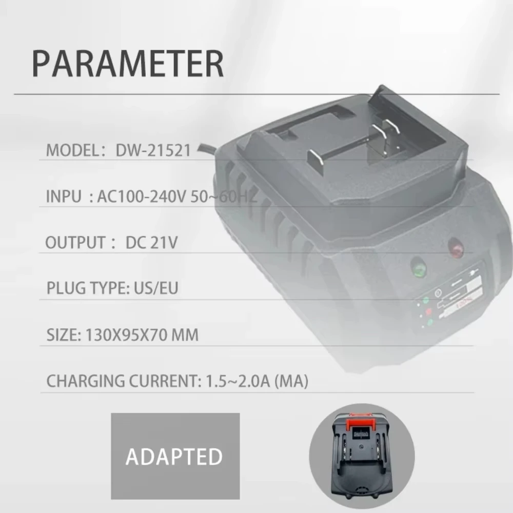 for Makita model charger 21V 0 - Power Tools Aeg ulasan dan harga