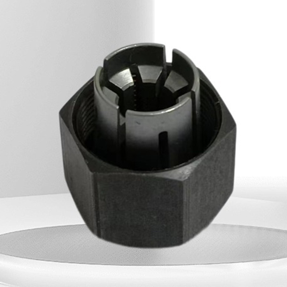 1pc Collet Nut For NA613029 Co - Power Tools Parts ulasan dan harga