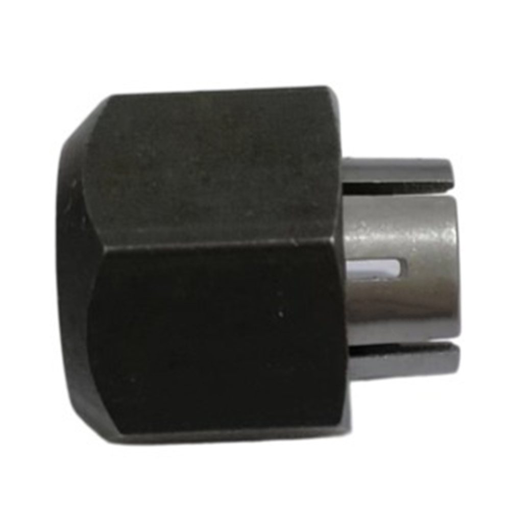 1pc Collet Nut For NA613029 Co - Power Tools Parts ulasan dan harga