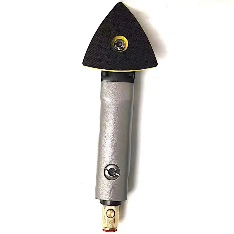 TY74320 Pneumatic Detail/ Corn - Detail Sander Corner ulasan dan harga