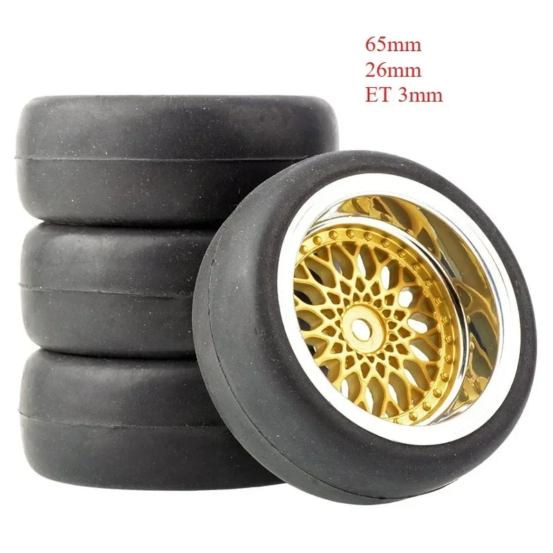 Hard Plastic RC Drift Tires fo - Impact Driver Cordless ulasan dan harga