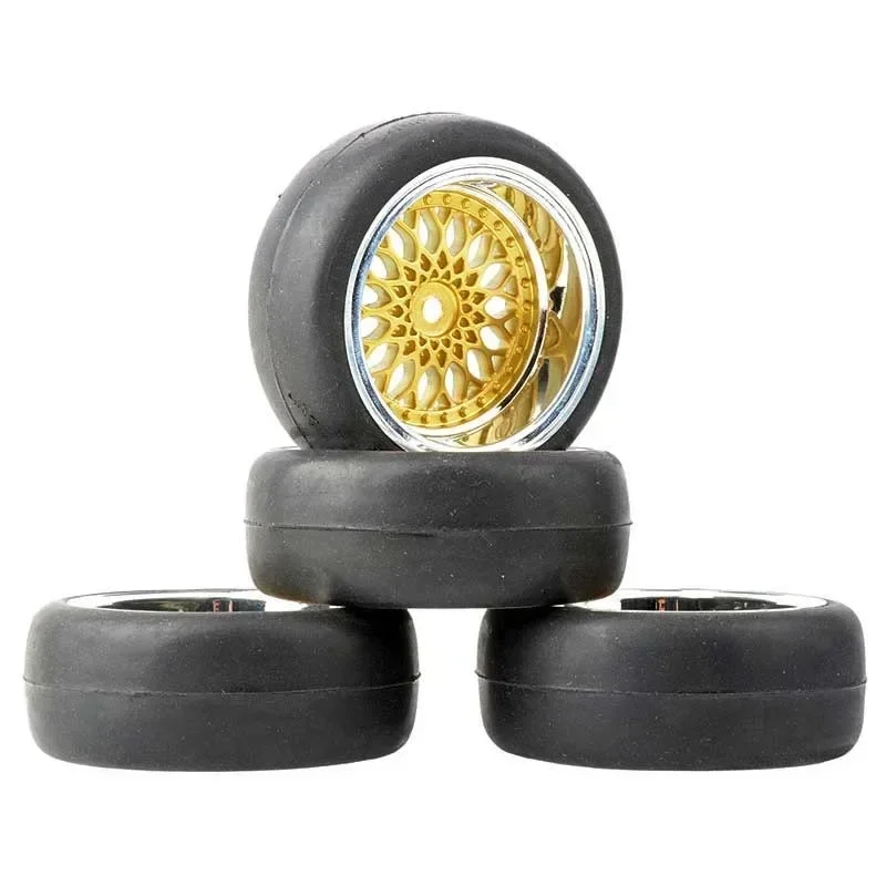 Hard Plastic RC Drift Tires fo - Impact Driver Cordless ulasan dan harga