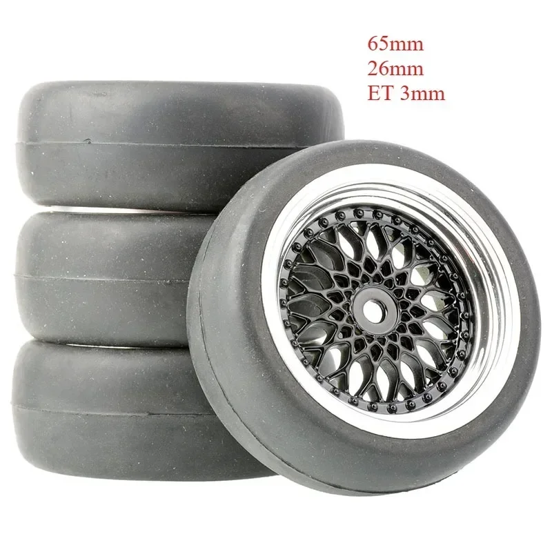 Hard Plastic RC Drift Tires fo - Impact Driver Cordless ulasan dan harga