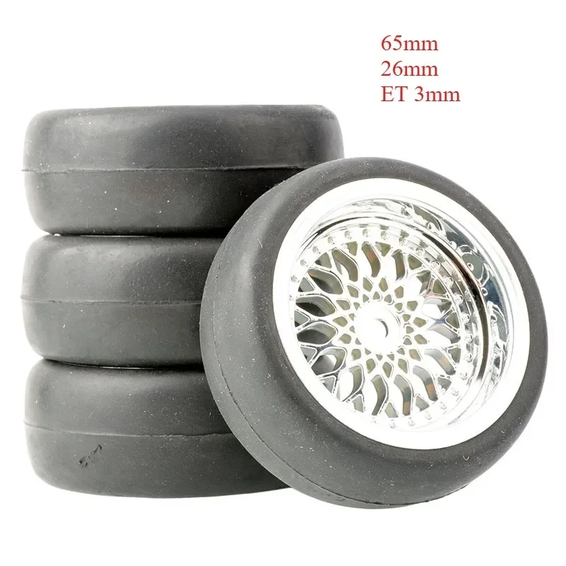 Hard Plastic RC Drift Tires fo - Impact Driver Cordless ulasan dan harga