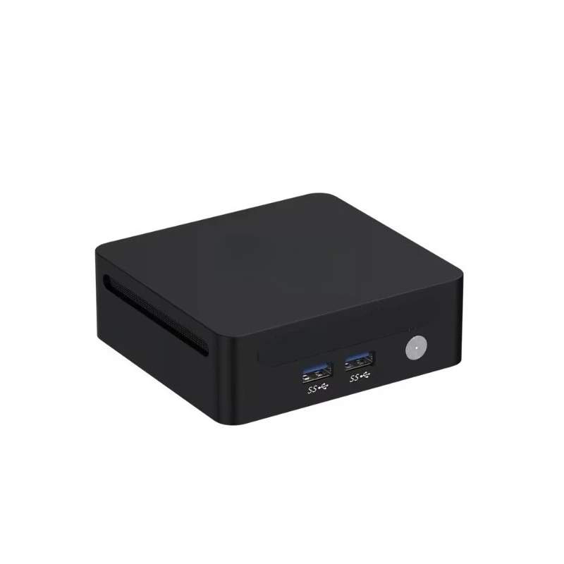 4300U Windows 10/11 Gaming Low - Power Tools Windows ulasan dan harga